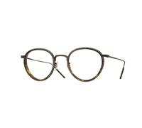 Oliver Peoples Tk-8 OV1318T 5284