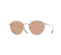 Oliver Peoples Tk-8 OV1318T 5327
