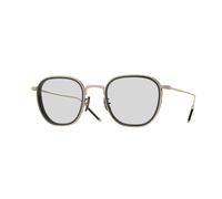 Oliver Peoples Tk-9 OV1321T 5035