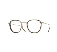 Oliver Peoples Tk-9 OV1321T 5129