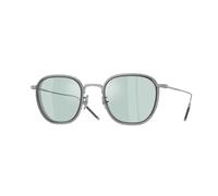 Oliver Peoples Tk-9 OV1321T 5254