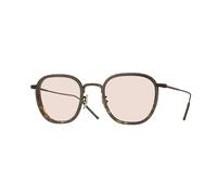 Oliver Peoples Tk-9 OV1321T 5284
