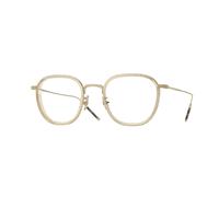 Oliver Peoples Tk-9 OV1321T 5327