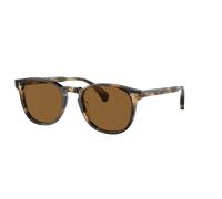 Oliver Peoples Finley Esq. Sun (u) OV5298SU 171353