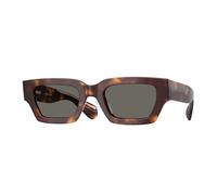 Oliver Peoples x Jil Sander OV5612SU EDITION 6 1007P2 Unisex Sunglasses Acetate Turtle Squared Normal