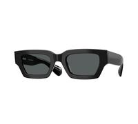 Oliver Peoples x Jil Sander OV5612SU EDITION 6 1731P2 Unisex Sunglasses Acetate Black Squared Normal