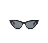 Oliver Peoples x Khaite 1951C sunglasses - Black 54