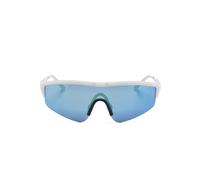 Oliver Peoples x Roger Federer R-7 sunglasses - White 36