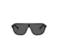 Oliver Peoples x Roger Federer sunglasses - Black 27