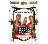 Oliver Pocher - Best of Pocher/Comedy Kings