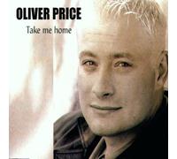 Oliver Price - Take Me Home