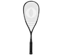Oliver Pure 7 squash racket