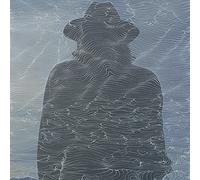 Oliver Ray - Out Passed Nowhere [VINYL]