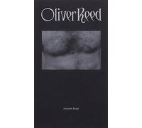 Oliver Reed