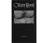Oliver Reed