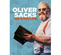 Oliver Sacks: His Own Life