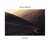 Oliver Schroer - Camino