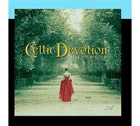 Oliver Schroer - Celtic Devotion