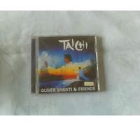 Oliver Shanti & Friends - Tai Chi
