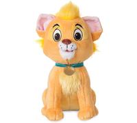 Oliver soft Plush Oliver & Company Small 11" NEW TAGGED
