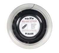 Oliver SQ-X9 200 meter roll