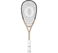 Oliver Squashracket APEX 320 CE