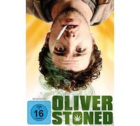 Oliver, Stoned