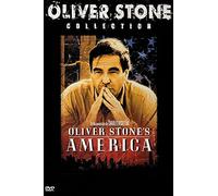 Oliver Stone's America