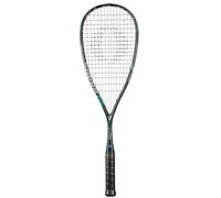 OLIVER SUPRA 110 Pro Squash Racket