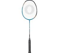 Oliver Supralight S6.2