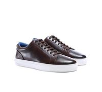 Oliver Sweeney Hayle Brown Size 10