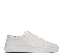 Oliver Sweeney Hayle White Size 10