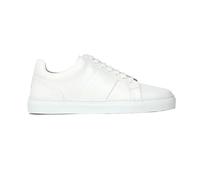 Oliver Sweeney Kendal Trainer in White 11 UK