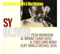 Oliver, Sy - Yes Indeed