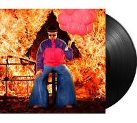 Oliver Tree - Ugly is Beautiful [VINYL]