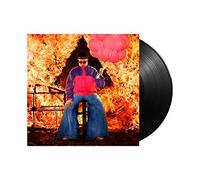 Oliver Tree - Ugly is Beautiful [VINYL]