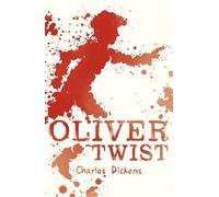Oliver Twist: 1 (Scholastic Classics)