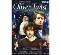 Oliver Twist (1985)