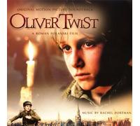 Oliver Twist(2005)