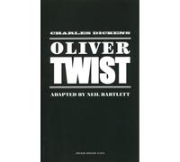 Oliver Twist