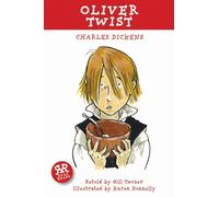 Oliver Twist, 9781906230005