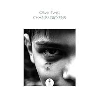 Oliver Twist: (Collins Classics)