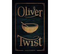 Oliver Twist (Archington Classics)