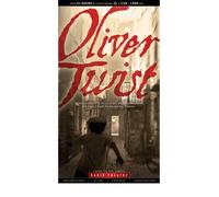 [Oliver Twist] [by: Focus on the Family]