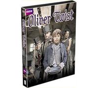 Oliver Twist: D'apres L'oeuvre De Charles Dickens
