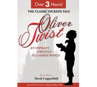Oliver Twist [DVD] [1970] [Region 1] [US Import] [NTSC]
