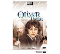 Oliver Twist [DVD] [1985] [Region 1] [US Import] [NTSC]