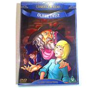 Oliver Twist [DVD]