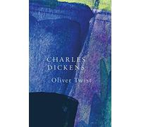 Oliver Twist (Legend Classics)