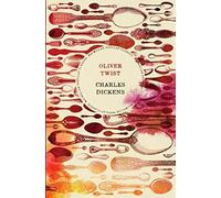 Oliver Twist (Macmillan Popular Classics)